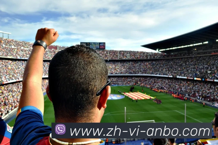 安博体育APP 封面图