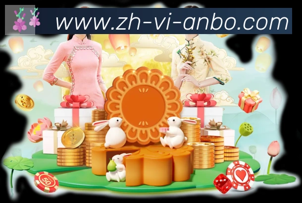 核心证书